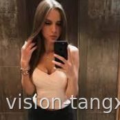 糖心短视频平台,糖心vlog,原创视频,短篇